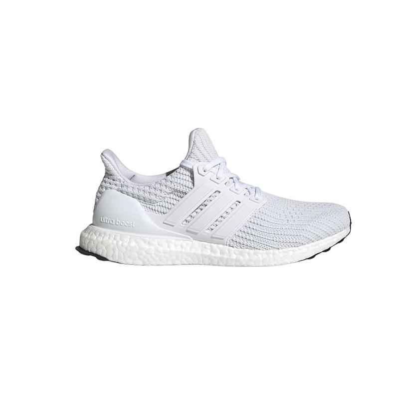 Adidas Ultraboost 4 DNA Lauf FY9122 from 91,00