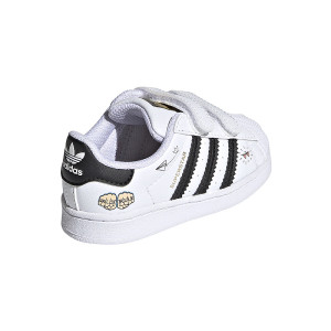 Adidas Superstar Cf I 2