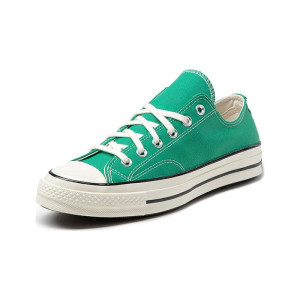 Converse renew cheap jade