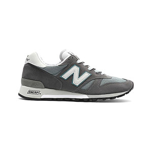 New Balance M1300 M1300CL from 394,95 €