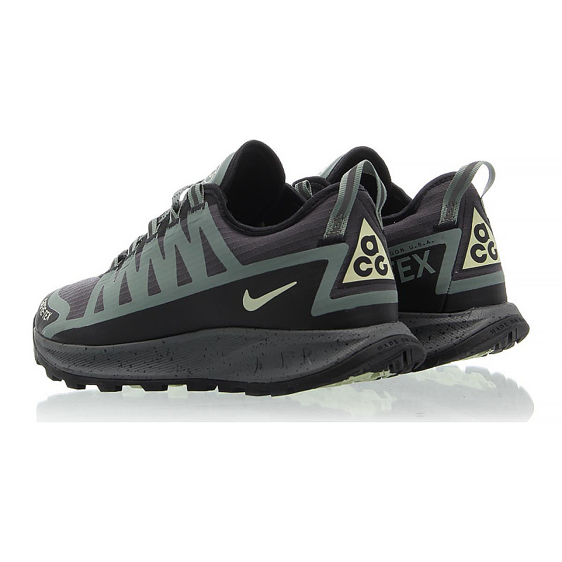 Nike ACG Air Nasu Gore TEX CW6020-300