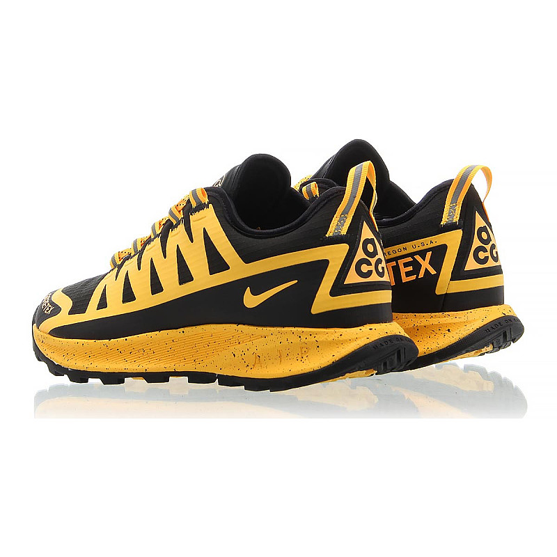 Nike ACG Air Nasu Gore TEX CW6020-001