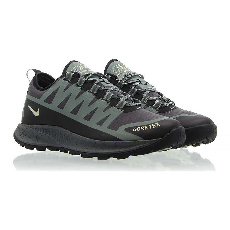 Nike ACG Air Nasu Gore TEX CW6020-300