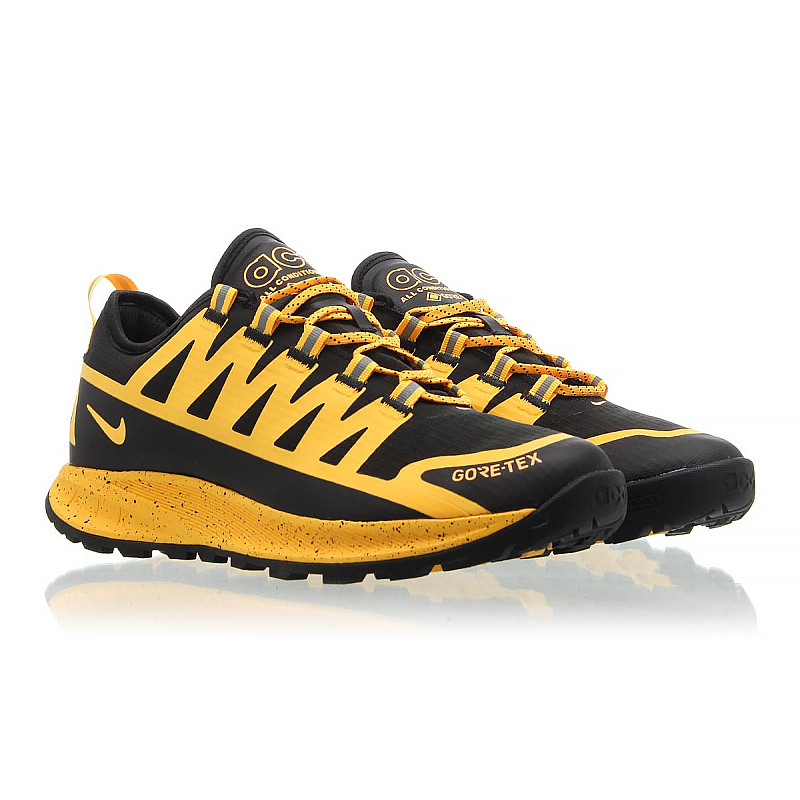 Nike ACG Air Nasu Gore TEX CW6020-001
