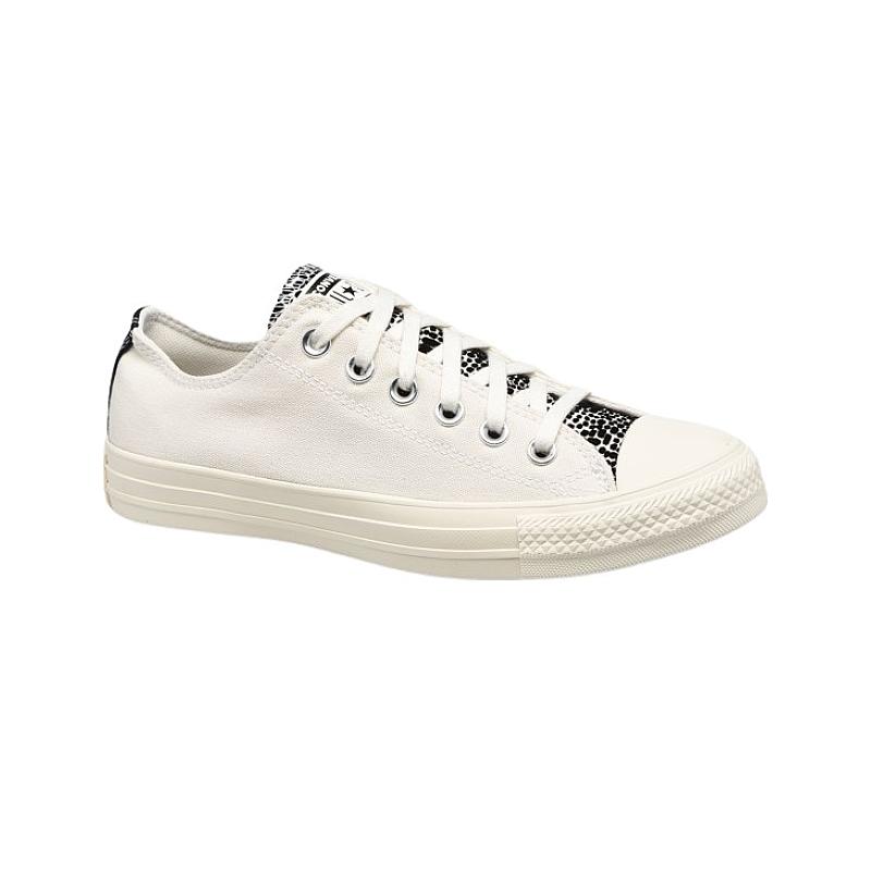 Converse Chuck Taylor All Star In With Contract Tongue 570312C