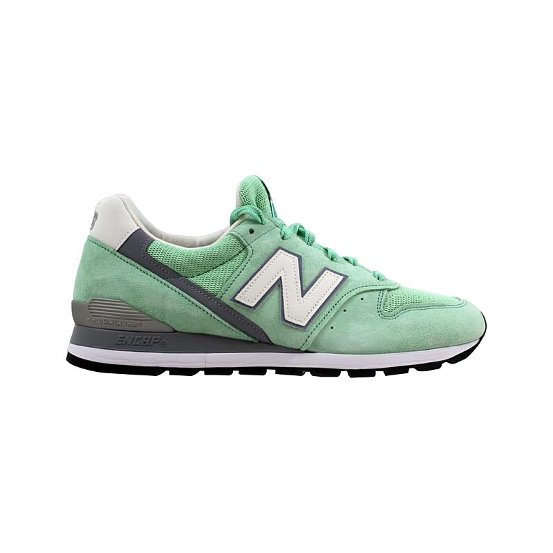 New Balance M996CPS M996CPS
