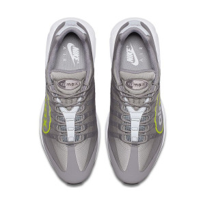 Nike Air Max 95 NS GPX 2