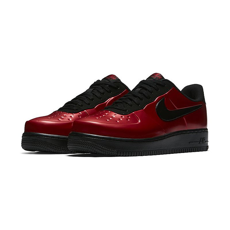 Nike AF1 Foamposite Pro Cup AJ3664-601