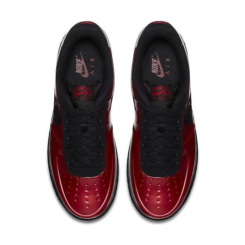 Nike AF1 Foamposite Pro Cup AJ3664-601
