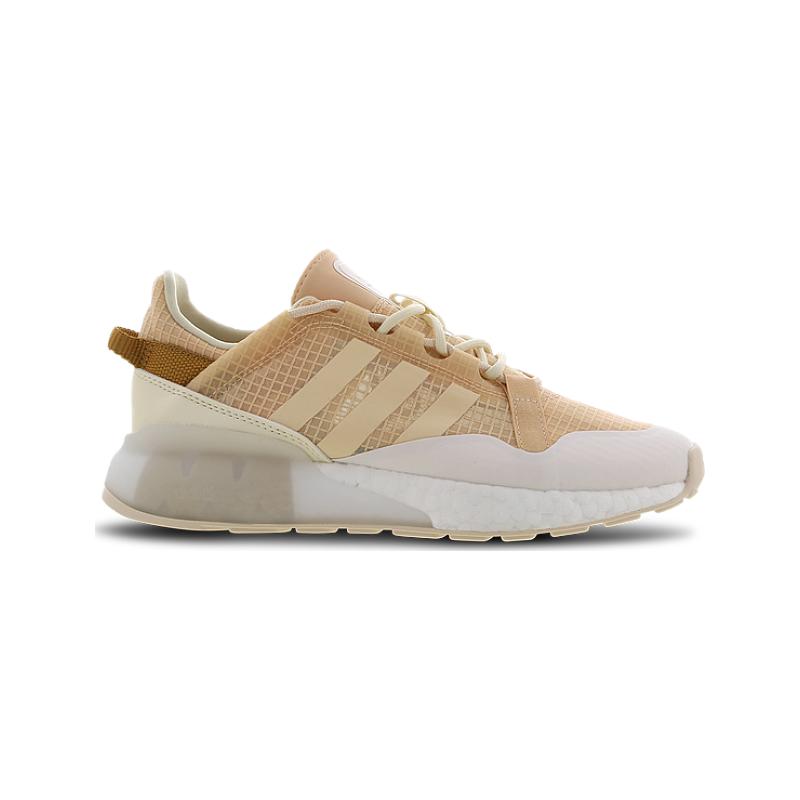 Adidas ZX 2K Boost Pure S42634