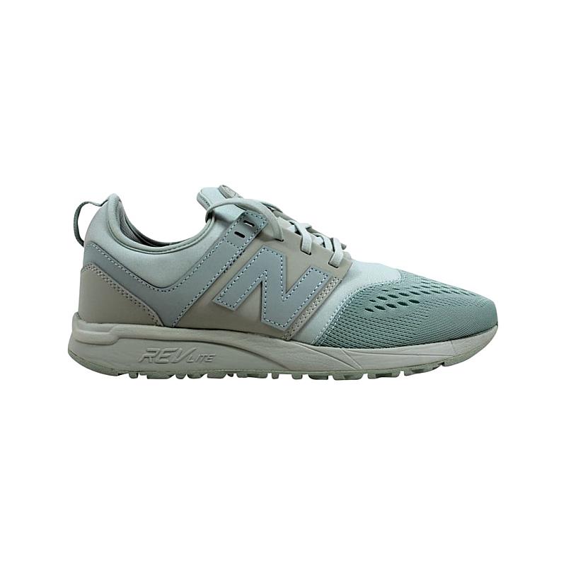 New Balance 247 from 166,00 €