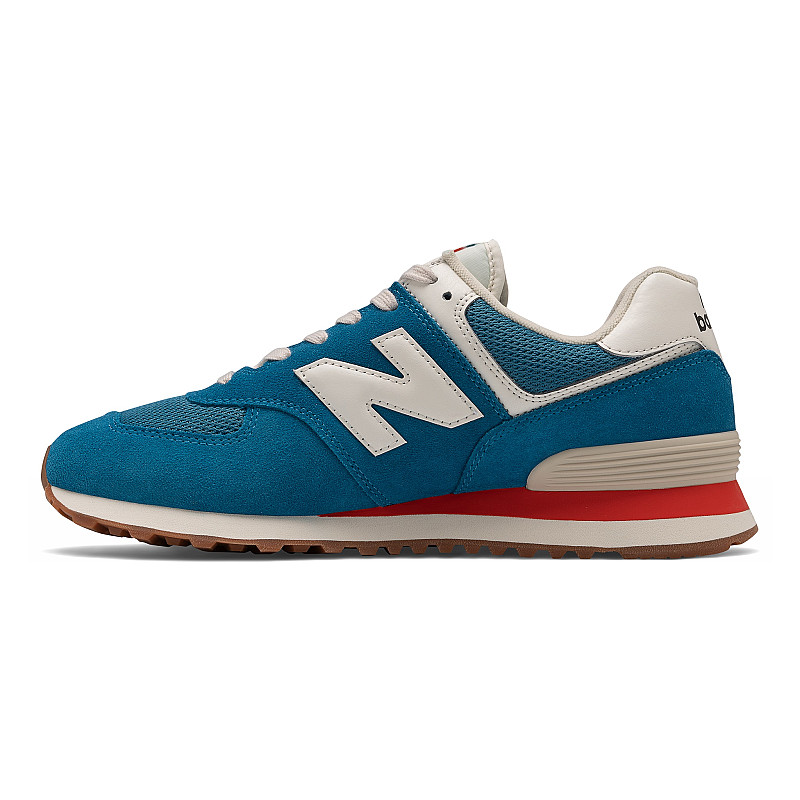 New Balance 574 In ML574HC2
