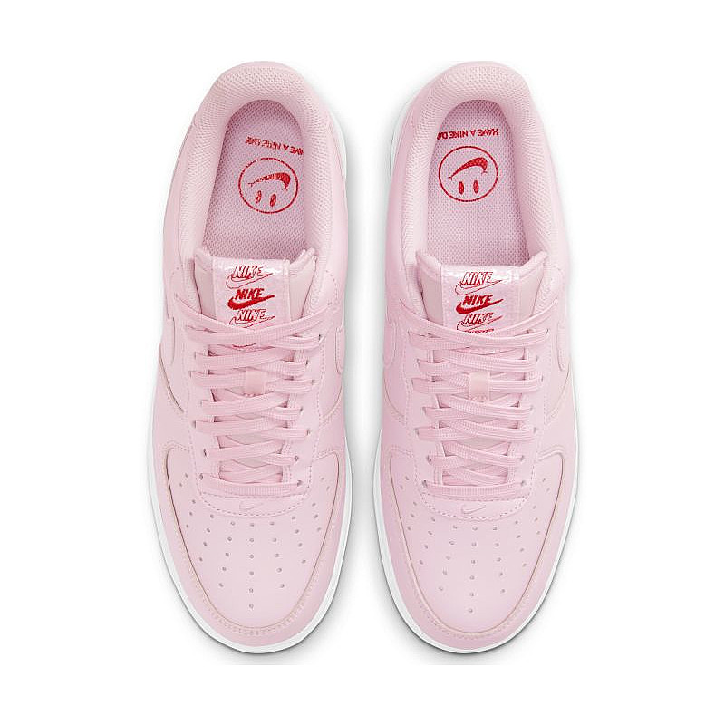 Nike Air Force 1 07 LX CU6312-600