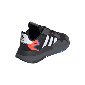 Adidas Nite Jogger 1