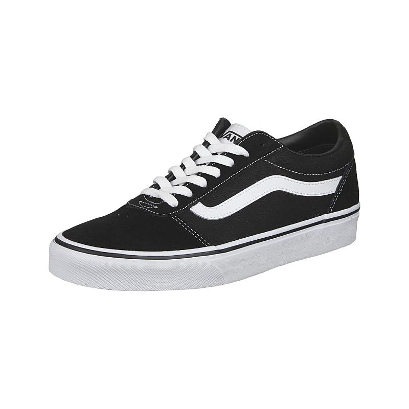 capital Accord mucus Vans Ward VN0A36EMC4R from 39,99 €