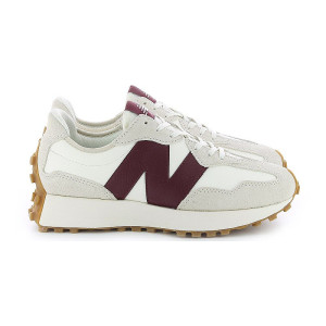 New Balance 327 In And 2