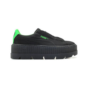 Fenty Cleated Creeper Surf
