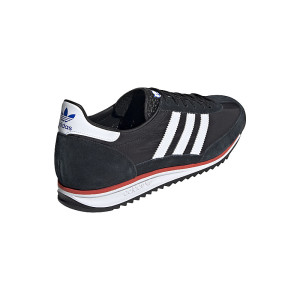 Adidas SL 72 1
