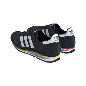 Adidas SL 72 2