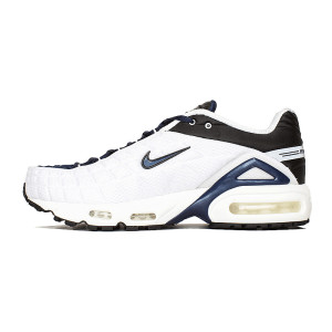 Nike Air Max Tailwind V SP 1