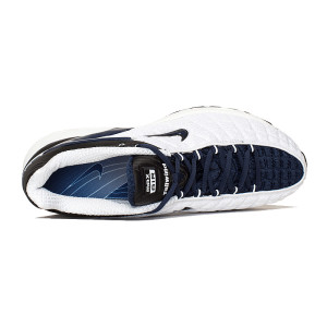 Nike Air Max Tailwind V SP 2