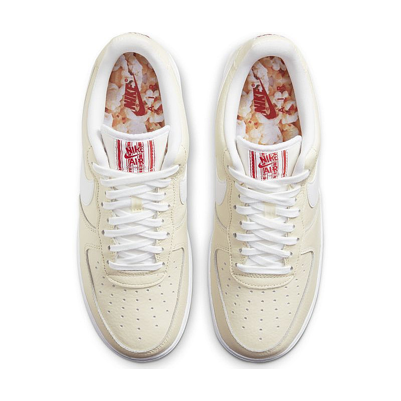 Nike Air Force 1 07 EMB CW2919-100