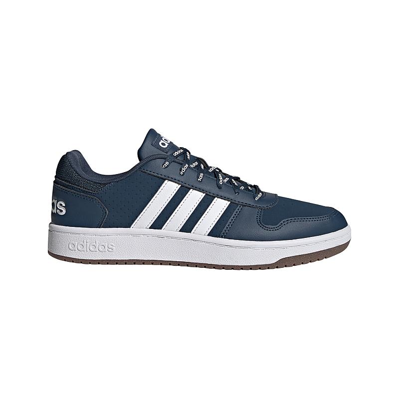 Adidas Hoops 2 FY8631 from 0,00
