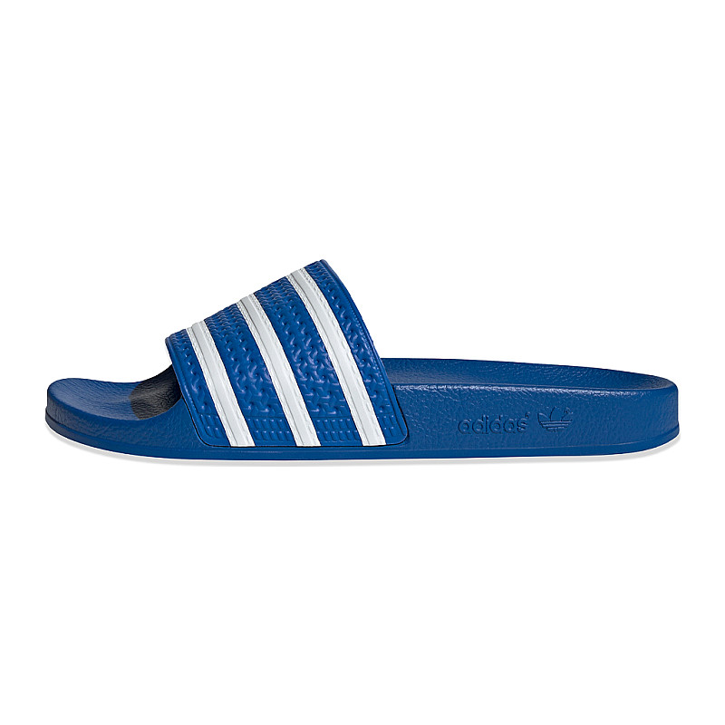 Adidas Adilette FX5834