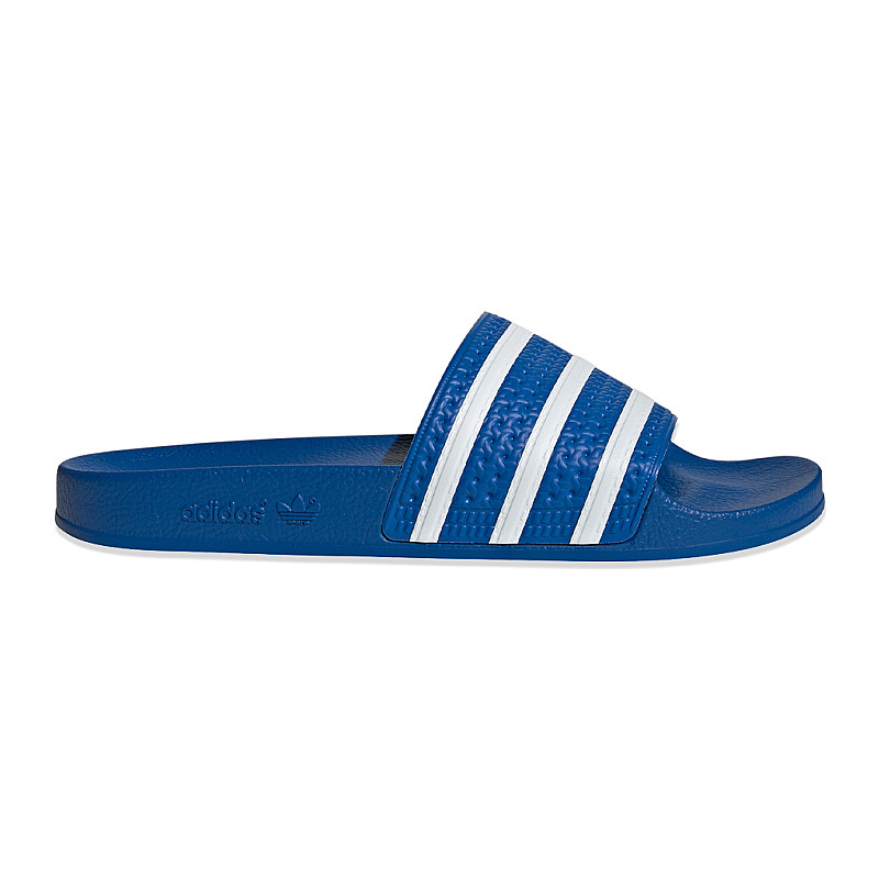 Adidas Adilette FX5834