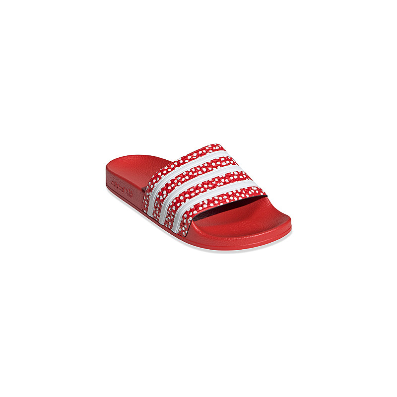 Adidas Adilette FX5921