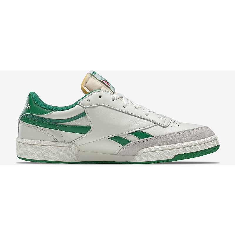 Reebok Club C Revenge FW4862