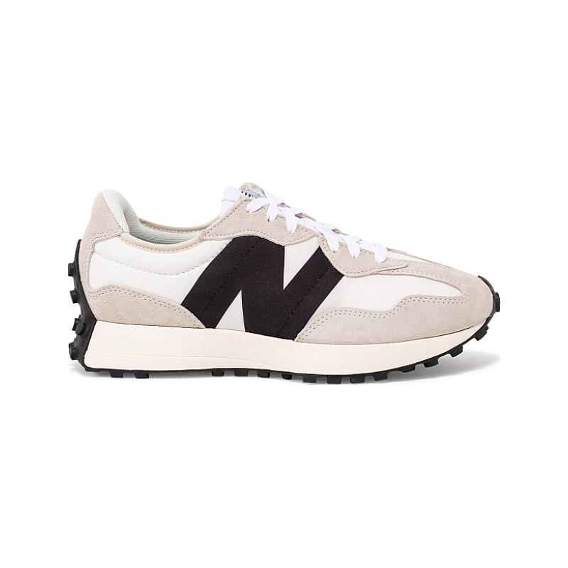 New Balance 327 MS327FE from 80,00