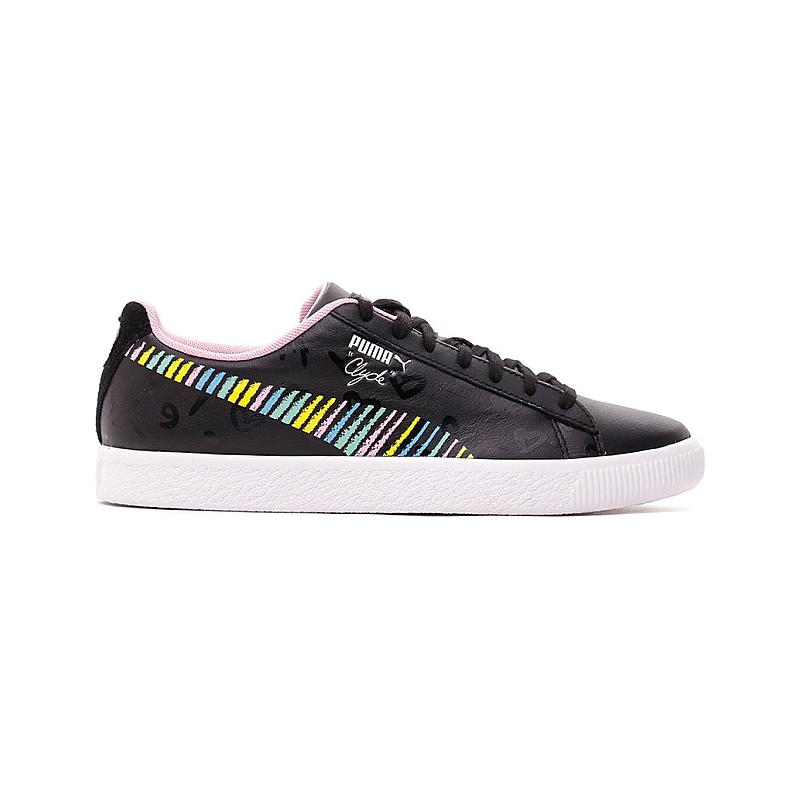 Puma X Bradley Theodore Clyde 369555-01 from 52,00 €