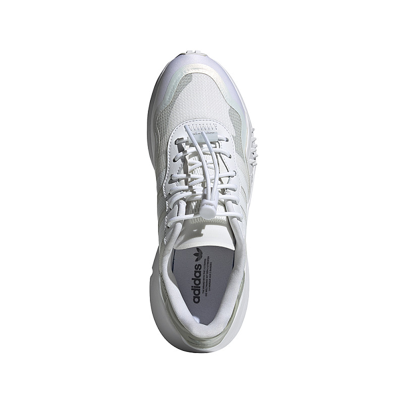 Adidas Choigo FY6499