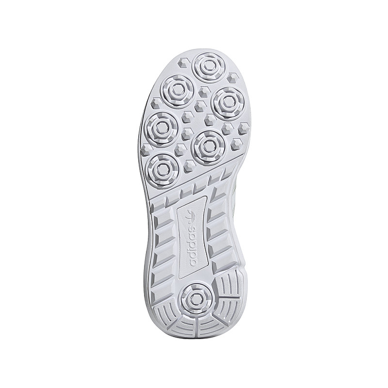 Adidas Choigo FY6499