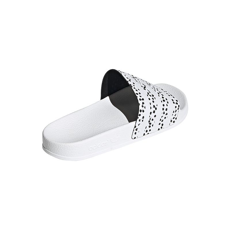 Adidas Adilette FX5922