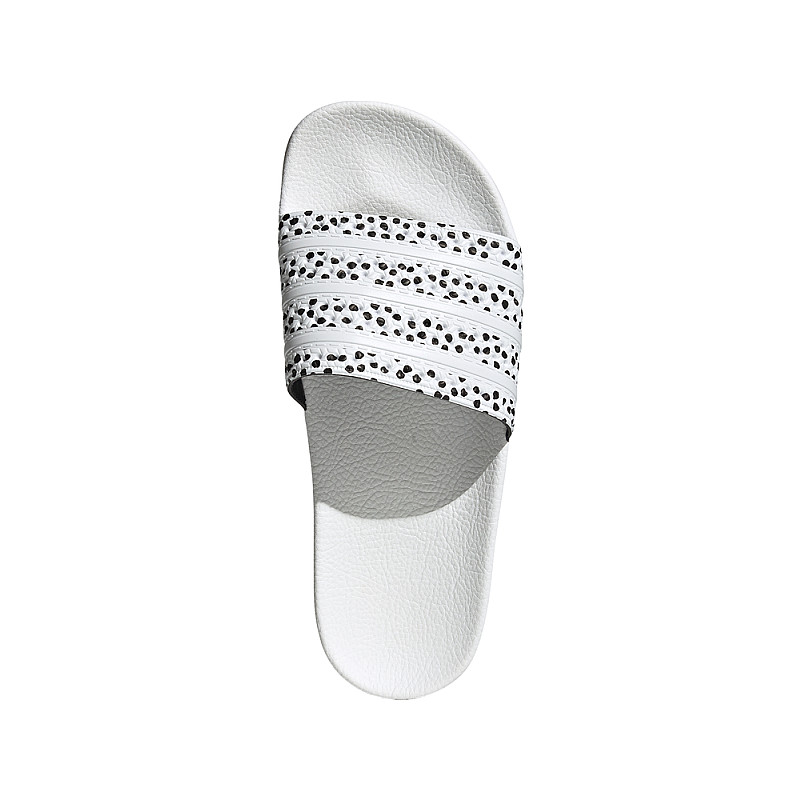 Adidas Adilette FX5922