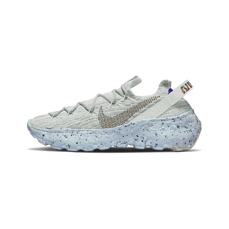 Nike Space Hippie 04 CZ6398-102 from 94,00
