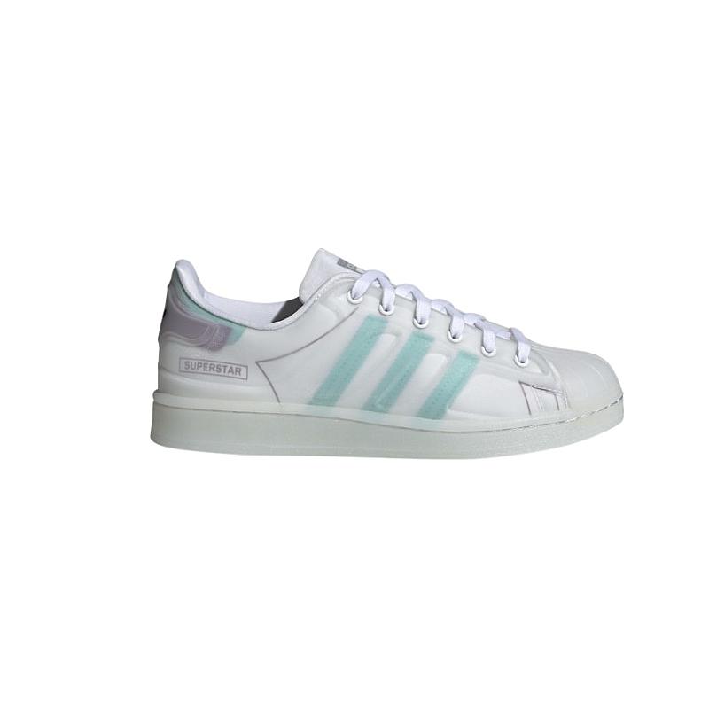 Adidas Superstar Futureshell FY7356