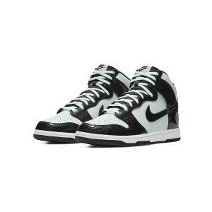 Nike Dunk All Star 2021 DD1846-300 a partir de 87,00