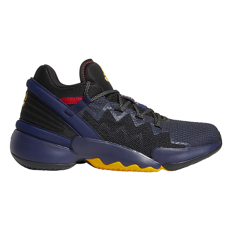 Adidas Don Issue FX7428