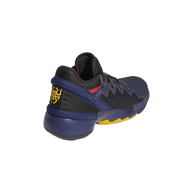 Adidas Don Issue FX7428