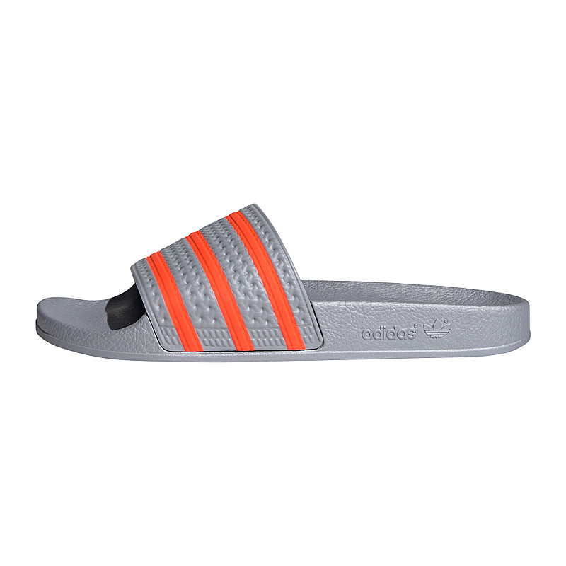 Adidas Adilette FX5843