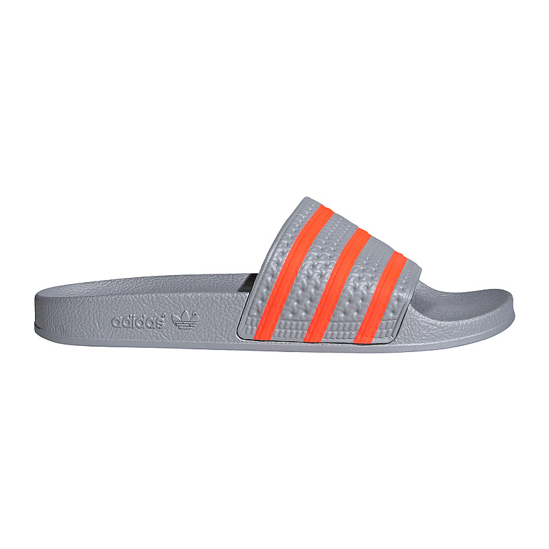 Adidas Adilette FX5843