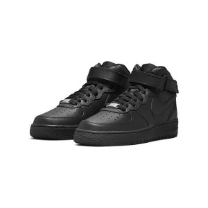 Nike Air Force 1 Mid LE 1