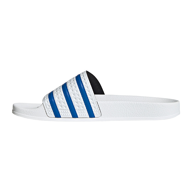 Adidas Adilette FX5860