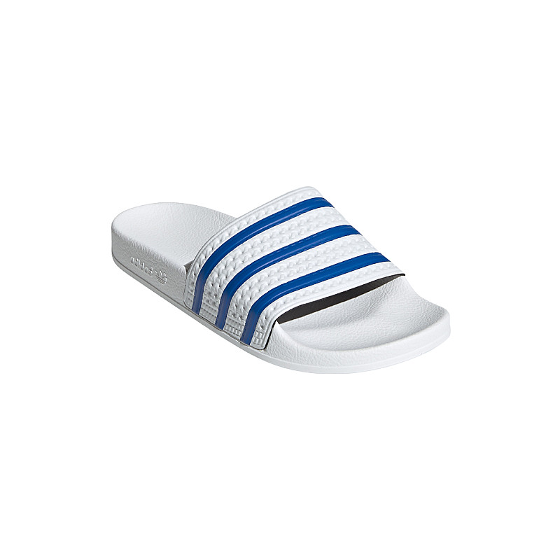 Adidas Adilette FX5860