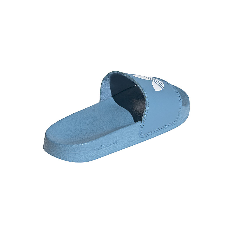 Adidas Lite Adilette FY6542