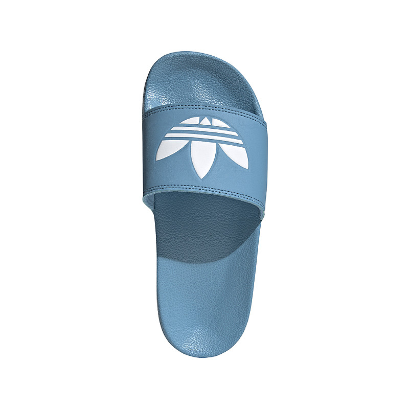 Adidas Lite Adilette FY6542