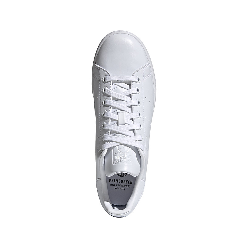 Adidas Stan Smith FX5500